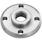 Fein Outer Flange 63802098007 - alternate 1
